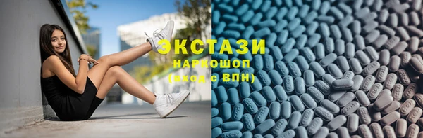 шишки Горно-Алтайск