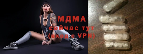 шишки Горно-Алтайск