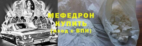 шишки Горно-Алтайск