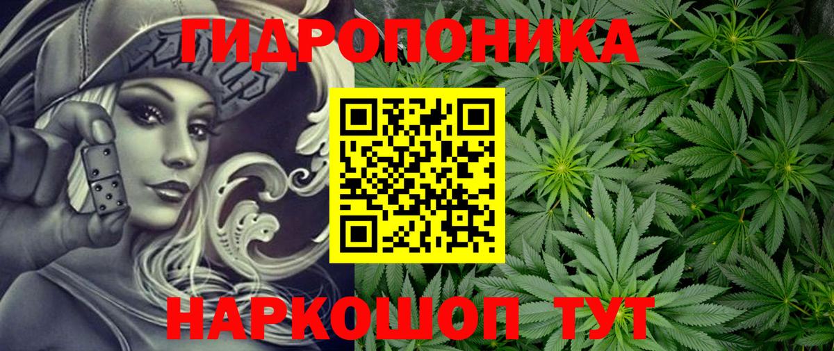 Бошки марихуана THC 21% Железногорск